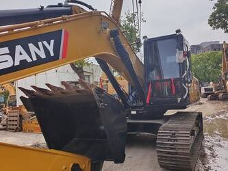 2023-sany-sy235h-1401375-44731679