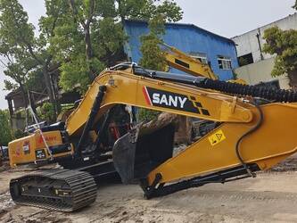 2023-sany-sy235h-1401375-44731680