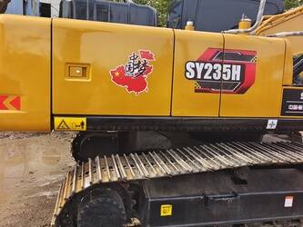 2023-sany-sy235h-1401375-44731683