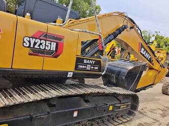 2023-sany-sy235h-1401375-44731684