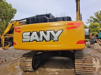 2023-sany-sy235h-1401375-44731685