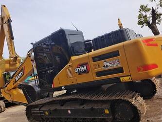 2023-sany-sy235h-1401375-44731687