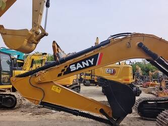 2023-sany-sy235h-1401375-44731688