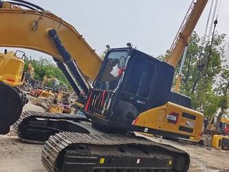 2023-sany-sy235h-1401375-44731689