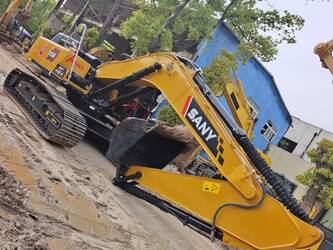 2023-sany-sy235h-1401375-44731690