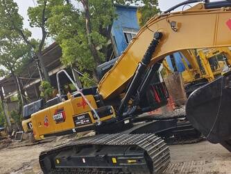 2023-sany-sy235h-1401375-44731691