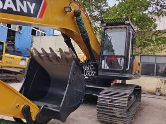 2024-sany-sy305h-1401377-44731790