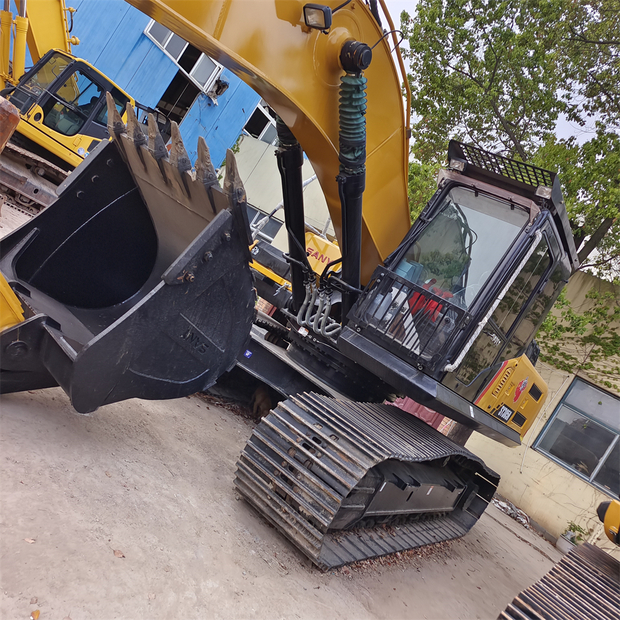 2024 SANY SY305H-44731791