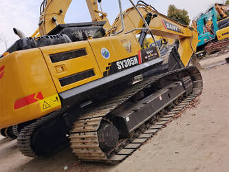 2024-sany-sy305h-1401377-44731796