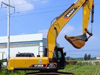 2023-sany-sy305h-1401378-44731798