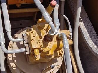 2023-sany-sy305h-1401378-44731801