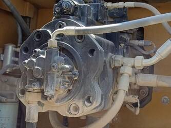 2023-sany-sy305h-1401378-44731802