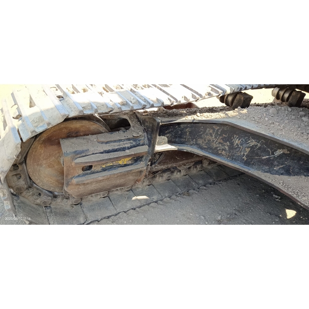 2023 SANY SY305H-44731803