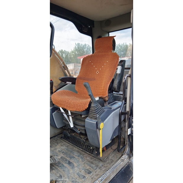 2023 SANY SY305H-44731804