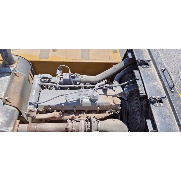 2023 SANY SY305H-44731805