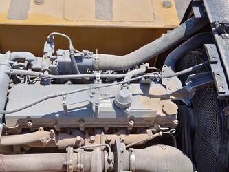 2023-sany-sy305h-1401378-44731805