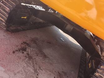 2024-sany-sy335h-1401379-44731811