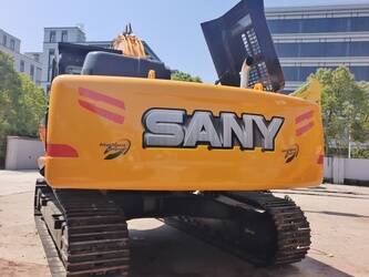 2024-sany-sy335h-1401379-44731812