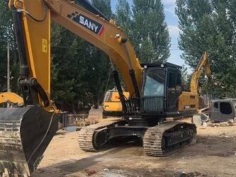 2023-sany-sy335h-1401381-44731814