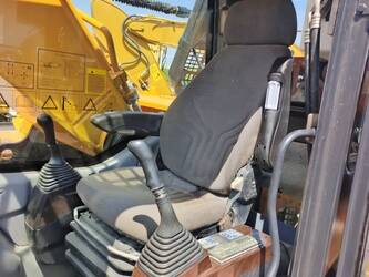 2024-sany-sy335h-1401379-44731819