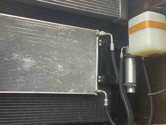 2023-sany-sy335h-1401381-44731824