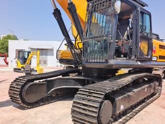 2024-sany-sy335h-1401379-44731825