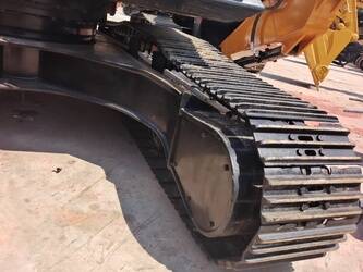 2024-sany-sy335h-1401379-44731827