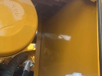 2023-sany-sy335h-1401381-44731828