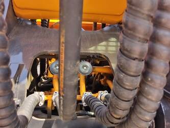 2024-sany-sy335h-1401379-44731829