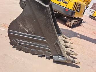 2024-sany-sy335h-1401379-44731831