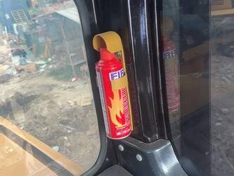 2023-sany-sy335h-1401381-44731832