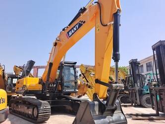 2024-sany-sy335h-1401379-44731835