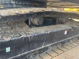 2023-sany-sy335h-1401381-44731836