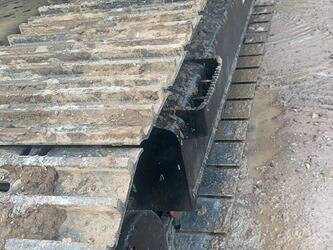 2023-sany-sy335h-1401381-44731838