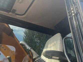 2023-sany-sy335h-1401381-44731840