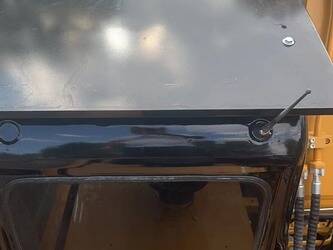 2023-sany-sy335h-1401381-44731845