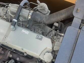 2023-sany-sy335h-1401381-44731846