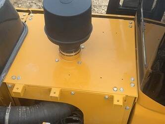 2023-sany-sy335h-1401381-44731848