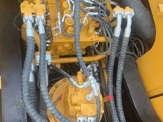 2023-sany-sy335h-1401381-44731850