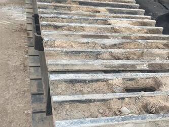 2023-sany-sy335h-1401381-44731852