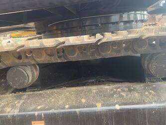 2023-sany-sy335h-1401381-44731853