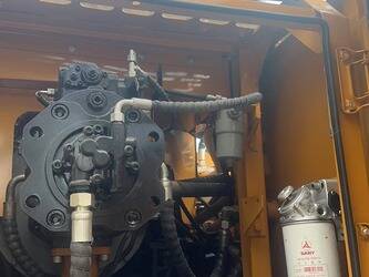 2023-sany-sy335h-1401381-44731854