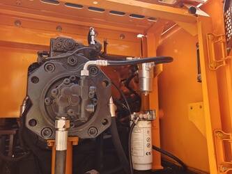 2024-sany-sy335h-1401380-44731856