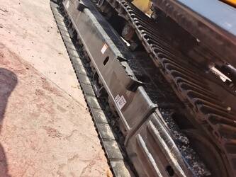 2024-sany-sy335h-1401380-44731860