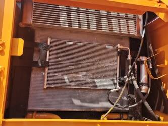 2024-sany-sy335h-1401380-44731861