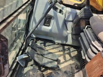 2024-sany-sy335h-1401380-44731863