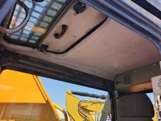 2024-sany-sy335h-1401380-44731864