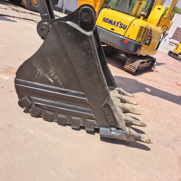 2024 SANY SY335H-44731868