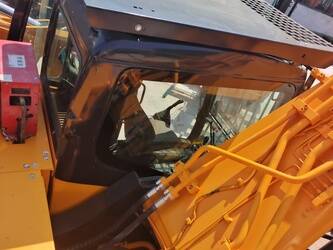 2024-sany-sy335h-1401380-44731872