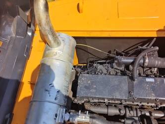 2024-sany-sy335h-1401380-44731873